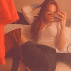 Leaked littleminx776 onlyfans leaked