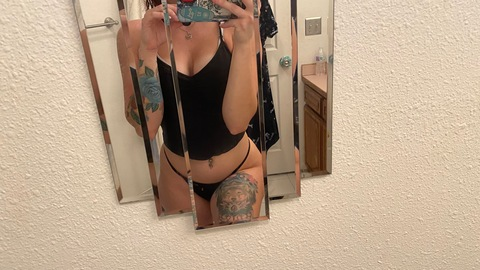 Leaked littleminx776 header onlyfans leaked