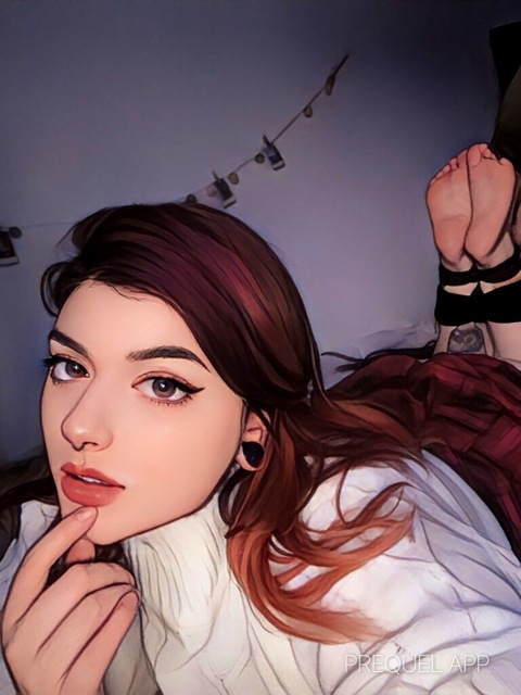 Leaked littlemiss.marshmallow header onlyfans leaked