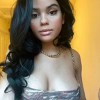 Leaked littlemisscaramelll onlyfans leaked