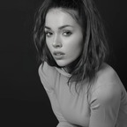 Leaked littlemisselsie onlyfans leaked