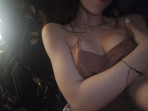 Leaked littlemisselsie header onlyfans leaked