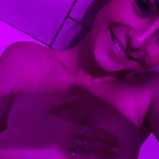 Leaked littlemissqueenb onlyfans leaked