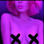 Leaked littlemisssvine onlyfans leaked