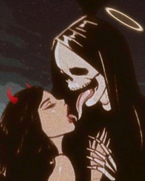 Leaked littlemisssvine header onlyfans leaked