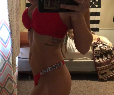 Leaked littlemisssweetheart header onlyfans leaked