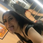 Leaked littlemissthinggg onlyfans leaked