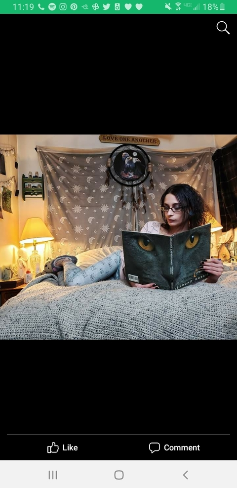 Leaked littlemspixie header onlyfans leaked