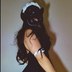 Leaked littlemysterybabe onlyfans leaked