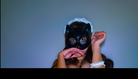 Leaked littlemysterybabe header onlyfans leaked