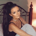 littlenikki21 Profile Picture