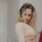 Leaked littlenugget214 onlyfans leaked