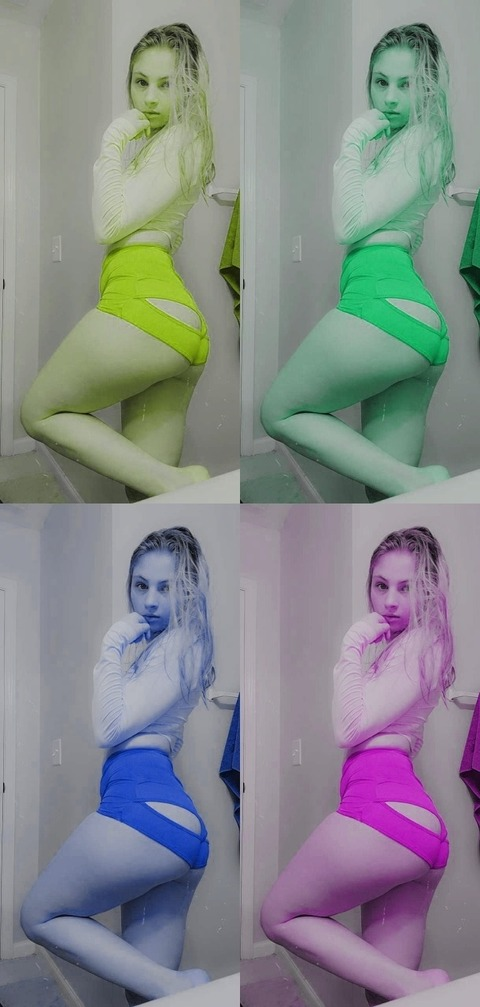 Leaked littlenugget214 header onlyfans leaked