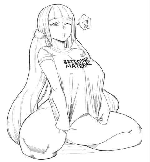 Leaked littleone3394 header onlyfans leaked