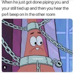 Leaked littleone72 onlyfans leaked