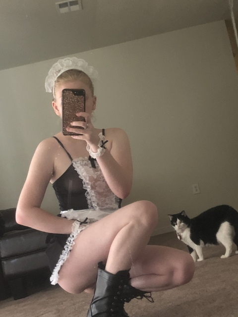 Leaked littleone72 header onlyfans leaked