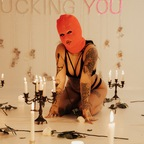 Leaked littlepaulson5 onlyfans leaked