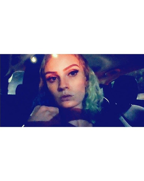 Leaked littlepeach header onlyfans leaked