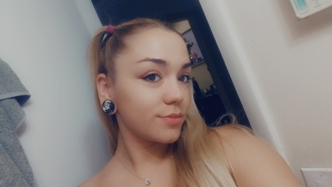 Leaked littlepinkg header onlyfans leaked