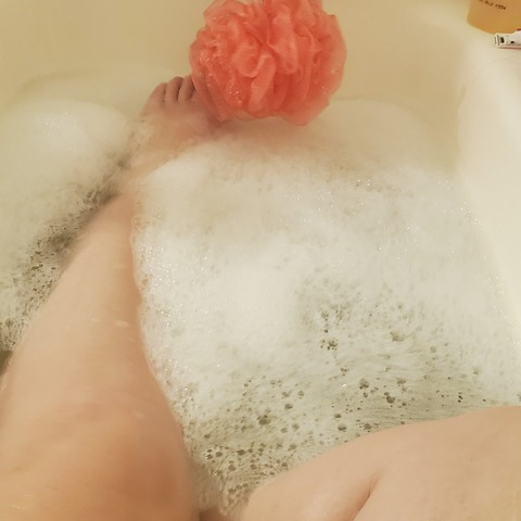 Leaked littleplaymate17 header onlyfans leaked