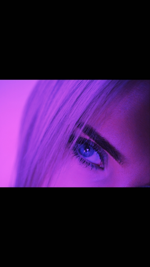 Leaked littleponnypink header onlyfans leaked