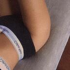 Leaked littleprincess_xoxo onlyfans leaked