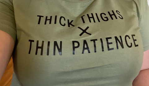 Leaked littlered0714 header onlyfans leaked