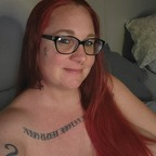 Leaked littleredwolf413 onlyfans leaked