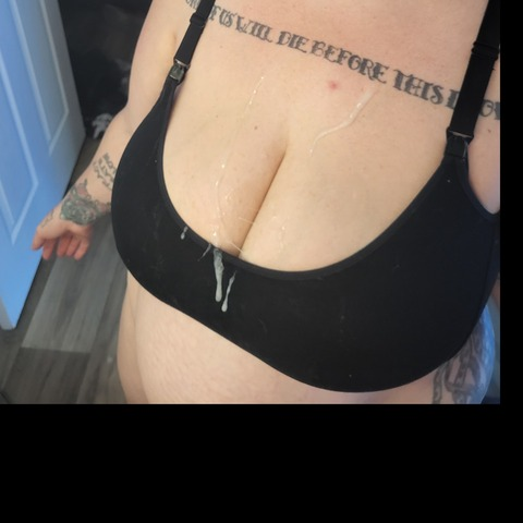 Leaked littleredwolf413 header onlyfans leaked