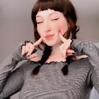 Leaked littlestinkygrl onlyfans leaked