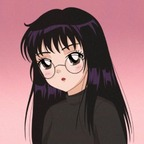 Leaked littlestmushroom onlyfans leaked