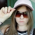 Leaked littlesucculentvip onlyfans leaked