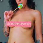Leaked littlesweettemptations onlyfans leaked