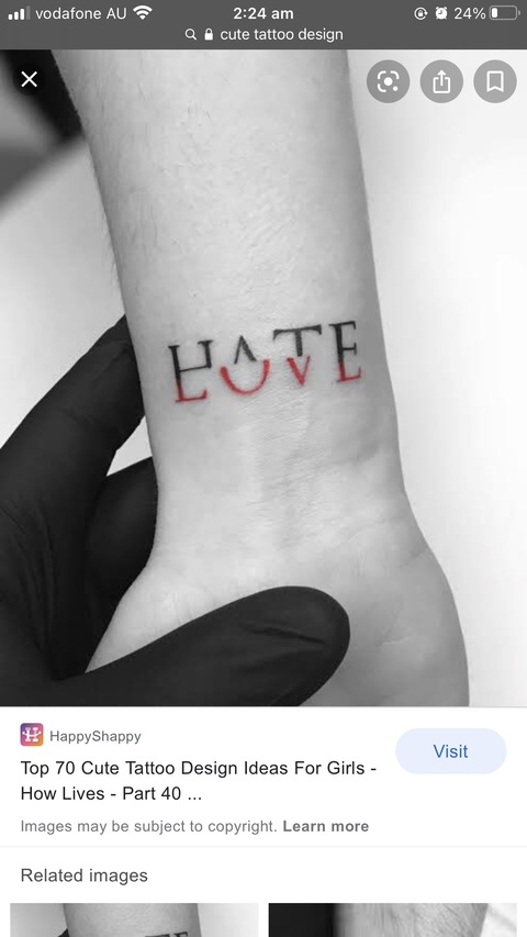 Leaked littletease95 header onlyfans leaked