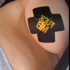 Leaked littletitty069 onlyfans leaked