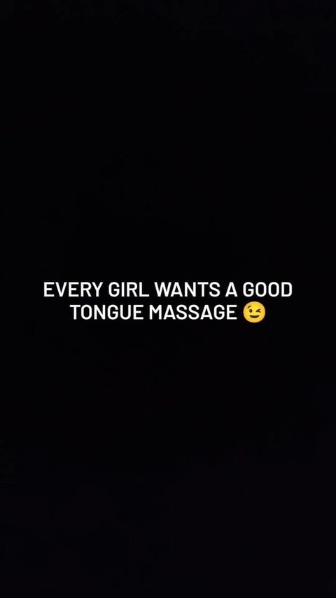 Leaked littletitty069 header onlyfans leaked