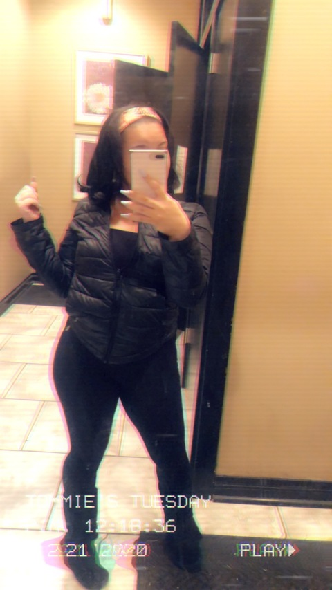 Leaked littletommie header onlyfans leaked