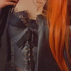 Leaked littlevxn onlyfans leaked