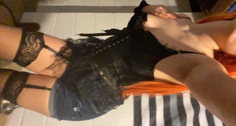 Leaked littlevxn header onlyfans leaked