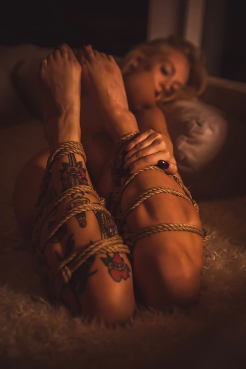 Leaked littlredd header onlyfans leaked