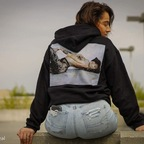 Leaked littyytittyyys onlyfans leaked