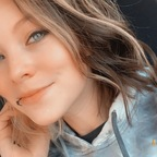 litxlilith avatar