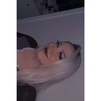 Leaked livcoleman537 onlyfans leaked