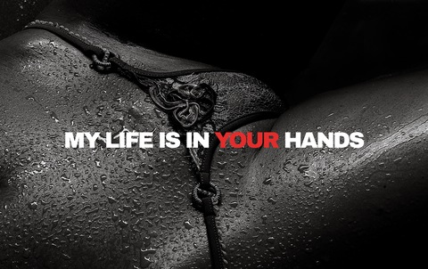 Leaked live_with_laurie header onlyfans leaked