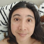 Leaked livedinandhappy onlyfans leaked