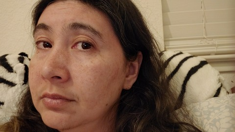 Leaked livedinandhappy header onlyfans leaked