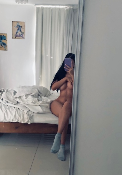 Leaked liveforyouu header onlyfans leaked