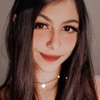 Leaked liviadias onlyfans leaked