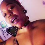 Leaked liviohfree onlyfans leaked