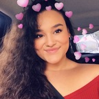 livlaughluv Profile Picture